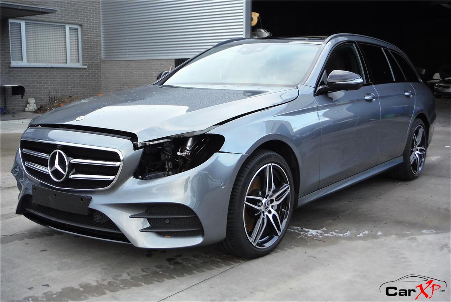 Details Dsm International Nv Sa