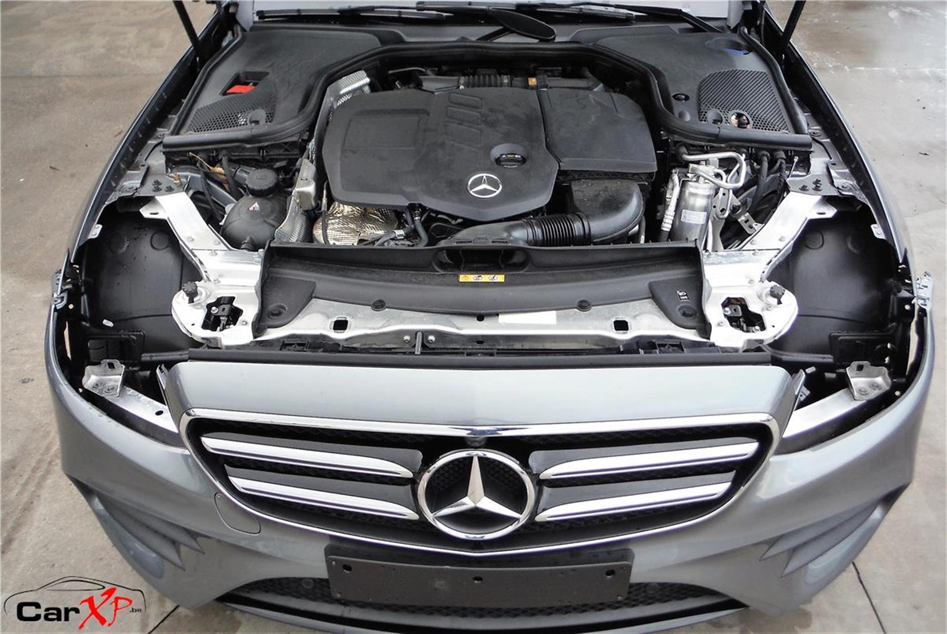 Details Dsm International Nv Sa